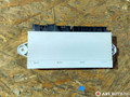 модуль управления двери BMW 7 серия E65/E66/E67 2004, 4.4 л., бензин, АКПП, седан, 61356920465, 6920465, 5WK48001 - фото №3