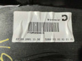 Шумоизоляция двери BMW 7 серия E65/E66/E67 2004, 4.4 л., бензин, АКПП, седан, 58650910, 6913143, 6913155, 52680191, 51428243897 - фото №5