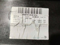 Шумоизоляция двери BMW 7 серия E65/E66/E67 2004, 4.4 л., бензин, АКПП, седан, 58650910, 6913143, 6913155, 52680191, 51428243897 - фото №6