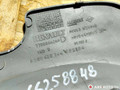 обшивка стойки центральной правой Renault Scenic 1 поколение [рестайлинг] 2002, 1.9 л., дизель, МКПП, минивэн, 7700846268, 7700432144 - фото №3