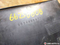 бокс выдвижной под сиденье Renault Scenic 1 поколение [рестайлинг] 2002, 1.9 л., дизель, МКПП, минивэн, 9634488977 - фото №4