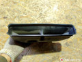 воздухозаборник Renault Scenic 1 поколение [рестайлинг] 2002, 1.9 л., дизель, МКПП, минивэн, 94094101G, 94094101 - фото №3