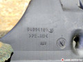 воздухозаборник Renault Scenic 1 поколение [рестайлинг] 2002, 1.9 л., дизель, МКПП, минивэн, 94094101G, 94094101 - фото №5