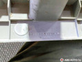 обшивка багажника Renault Scenic 1 поколение [рестайлинг] 2002, 1.9 л., дизель, МКПП, минивэн, 7700845649, 7700433167 - фото №8