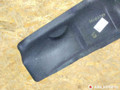 ковер салонный Renault Scenic 1 поколение [рестайлинг] 2002, 1.9 л., дизель, МКПП, минивэн, 7700836278 - фото №6