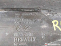 дождевик Renault Scenic 1 поколение [рестайлинг] 2002, 1.9 л., дизель, МКПП, минивэн, MP4996, 8200050329 - фото №3