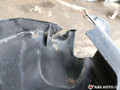 защита арок передняя левая (подкрылок) Peugeot 308 T7 2008, 1.4 л., EP3, бензин, МКПП, 9680374980, 9680375380, 9681948380 - фото №5