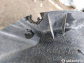 защита арок передняя левая (подкрылок) Peugeot 308 T7 2008, 1.4 л., EP3, бензин, МКПП, 9680374980, 9680375380, 9681948380 - фото №6
