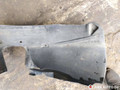 защита арок передняя левая (подкрылок) Peugeot 308 T7 2008, 1.4 л., EP3, бензин, МКПП, 9680374980, 9680375380, 9681948380 - фото №7