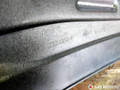 стеклоподъемник электрический задний правый BMW 7 серия E65/E66/E67 2004, 4.4 л., бензин, АКПП, седан, 5WK1052, 0206008001, 7024814E - фото №4
