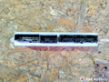 блок комфорта BMW 7 серия E65/E66/E67 2004, 4.4 л., бензин, АКПП, седан, 61356920464, 6920464, 6015004006 - фото №2
