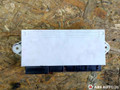 блок комфорта BMW 7 серия E65/E66/E67 2004, 4.4 л., бензин, АКПП, седан, 61356920464, 6920464, 6015004006 - фото №3