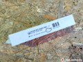 блок комфорта BMW 7 серия E65/E66/E67 2004, 4.4 л., бензин, АКПП, седан, 61356920464, 6920464, 6015004006 - фото №4