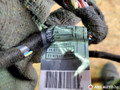 дверная проводка BMW 7 серия E65/E66/E67 2004, 4.4 л., бензин, АКПП, седан, 6913145, 6913152, 6913144, 6913164 - фото №8