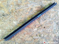 молдинг двери задней правой BMW 7 серия E65/E66/E67 2004, 4.4 л., бензин, АКПП, седан, WG0156 - фото №4