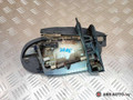 ручка наружная задняя правая BMW 7 серия E65/E66/E67 2004, 4.4 л., бензин, АКПП, седан, 70137041 - фото №4