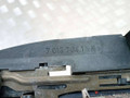 ручка наружная задняя правая BMW 7 серия E65/E66/E67 2004, 4.4 л., бензин, АКПП, седан, 70137041 - фото №5