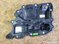 Шумоизоляция двери BMW 7 серия E65/E66/E67 2004, 4.4 л., бензин, АКПП, седан, 52680191, BSA1A01C21 - фото №2