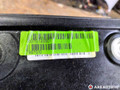 Шумоизоляция двери BMW 7 серия E65/E66/E67 2004, 4.4 л., бензин, АКПП, седан, 52680191, BSA1A01C21 - фото №5