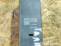 блок управления стеклоподъемниками Mitsubishi Galant 7 поколение 1996, MR252815, C8DD232M, 1887D1 - фото №4