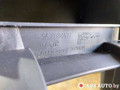 рамка обрамление кулисы Peugeot 406 1 поколение [рестайлинг] 2002, 2.0 л., дизель, МКПП, седан, 9630394677, 9641756477, 9628165677, 961806578A - фото №18