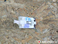 захватный крюк капота Toyota RAV4 3 поколение (XA30) [рестайлинг] 2010, 2.2 л., 2AD-FTV, дизель, МКПП, внедорожник 5 дв., 5361120070, 536352010 - фото №4