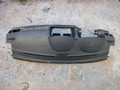 панель передняя салона (торпедо) BMW 7 серия E65/E66/E67 2004, 4.4 л., бензин, АКПП, седан - фото №2