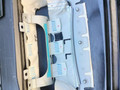 панель передняя салона (торпедо) BMW 7 серия E65/E66/E67 2004, 4.4 л., бензин, АКПП, седан - фото №3