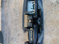 панель передняя салона (торпедо) BMW 7 серия E65/E66/E67 2004, 4.4 л., бензин, АКПП, седан - фото №4