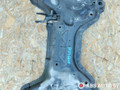 балка подвески передняя (подрамник) Peugeot 308 T7 2008, 1.4 л., бензин, МКПП, хетчбэк 5 дв. - фото №3
