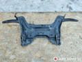 балка подвески передняя (подрамник) Peugeot 308 T7 2008, 1.4 л., бензин, МКПП, хетчбэк 5 дв. - фото №5