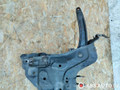 балка подвески передняя (подрамник) Peugeot 308 T7 2008, 1.4 л., бензин, МКПП, хетчбэк 5 дв. - фото №6