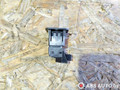 кнопка (выключатель) Toyota RAV4 3 поколение (XA30) [рестайлинг] 2010, 2.2 л., 2AD-FTV, дизель, МКПП, внедорожник 5 дв., 1682B99 - фото №3