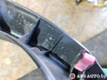 рамка панели приборов Toyota RAV4 3 поколение (XA30) [рестайлинг] 2010, 2.2 л., 2AD-FTV, дизель, МКПП, внедорожник 5 дв., 5540442030, 5541142050 - фото №8