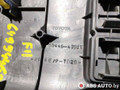 накладка на торпедо (консоль) Toyota RAV4 3 поколение (XA30) [рестайлинг] 2010, 2.2 л., 2AD-FTV, дизель, МКПП, внедорожник 5 дв., 5544642031 - фото №3