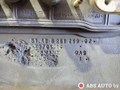 отопитель в сборе (печка) BMW 7 серия E65/E66/E67 2004, 4.4 л., бензин, АКПП, седан, 64118379945, BEHR71943, BEHR74307, 51488251299, BEHR73486 - фото №3