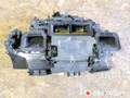 отопитель в сборе (печка) BMW 7 серия E65/E66/E67 2004, 4.4 л., бензин, АКПП, седан, 64118379945, BEHR71943, BEHR74307, 51488251299, BEHR73486 - фото №4