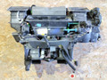 отопитель в сборе (печка) BMW 7 серия E65/E66/E67 2004, 4.4 л., бензин, АКПП, седан, 64118379945, BEHR71943, BEHR74307, 51488251299, BEHR73486 - фото №6