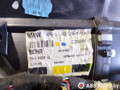 отопитель в сборе (печка) BMW 7 серия E65/E66/E67 2004, 4.4 л., бензин, АКПП, седан, 64118379945, BEHR71943, BEHR74307, 51488251299, BEHR73486 - фото №9