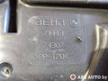 отопитель в сборе (печка) BMW 7 серия E65/E66/E67 2004, 4.4 л., бензин, АКПП, седан, 64118379945, BEHR71943, BEHR74307, 51488251299, BEHR73486 - фото №10