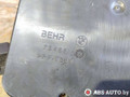 отопитель в сборе (печка) BMW 7 серия E65/E66/E67 2004, 4.4 л., бензин, АКПП, седан, 64118379945, BEHR71943, BEHR74307, 51488251299, BEHR73486 - фото №11