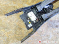 рамка обрамление кулисы BMW 7 серия E65/E66/E67 2004, 4.4 л., бензин, АКПП, седан, E082050025, E082050023, 51168223326, 511658450713, 82233275116, 313450100, 7040383, 7051565 - фото №19