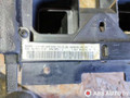 рамка обрамление кулисы BMW 7 серия E65/E66/E67 2004, 4.4 л., бензин, АКПП, седан, E082050025, E082050023, 51168223326, 511658450713, 82233275116, 313450100, 7040383, 7051565 - фото №21