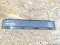 обшивка крышки багажника BMW 7 серия E65/E66/E67 2004, 4.4 л., бензин, АКПП, седан, 51497030468 - фото №2