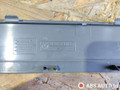 обшивка крышки багажника BMW 7 серия E65/E66/E67 2004, 4.4 л., бензин, АКПП, седан, 51497030468 - фото №3