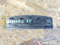 комплект декоративных накладок (дерева) салона BMW 7 серия E65/E66/E67 2004, 4.4 л., бензин, АКПП, седан, 7037175, 6912206 - фото №2