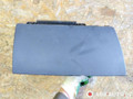 бардачок BMW 7 серия E65/E66/E67 2004, 4.4 л., бензин, АКПП, седан, 51167027427, 7027427, 51167029753, 7029753 - фото №5