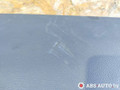 бардачок BMW 7 серия E65/E66/E67 2004, 4.4 л., бензин, АКПП, седан, 51167027427, 7027427, 51167029753, 7029753 - фото №6