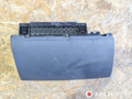 бардачок BMW 7 серия E65/E66/E67 2004, 4.4 л., бензин, АКПП, седан, 51167027427, 7027427, 51167029753, 7029753 - фото №7