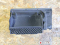 бардачок BMW 7 серия E65/E66/E67 2004, 4.4 л., бензин, АКПП, седан, 51167027427, 7027427, 51167029753, 7029753 - фото №8
